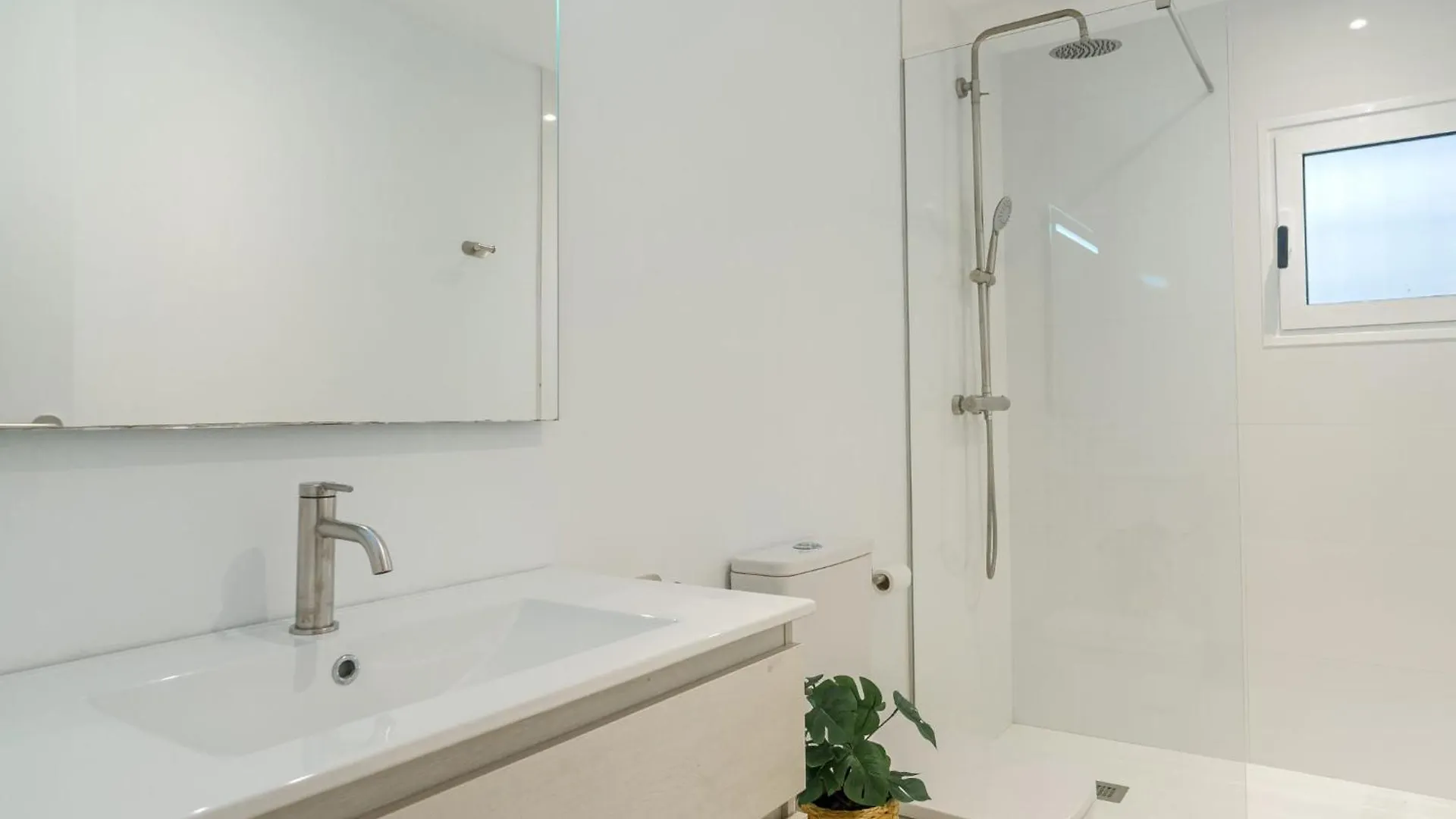Holiday Home Ullastro Pollenca By Interhome